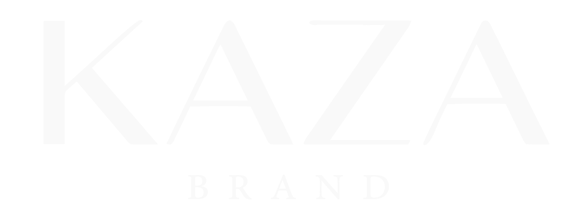 KAZA Brand